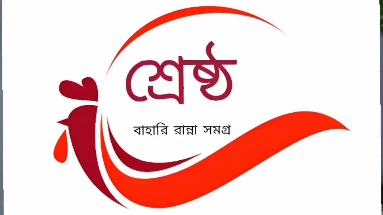 চিনি দিয়ে নারকেল নাড়ু 🥥🥥🥥 রেসিপির ধাপ 1 ছবি