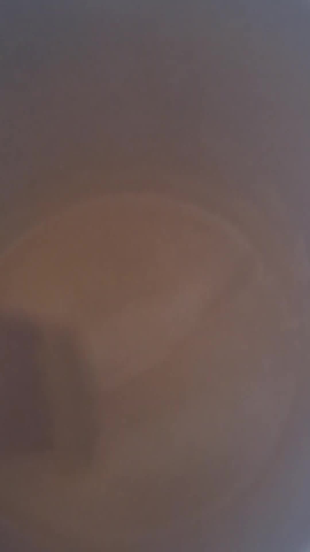 Foto del paso 3 de la receta: Pasta dorada ✨ Pasta de cúrcuma, antinflamatorio natural ✨ un viaje a la India 🇮🇳