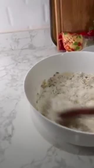 صورة لخطوة 3 من وصفة المخلوطه