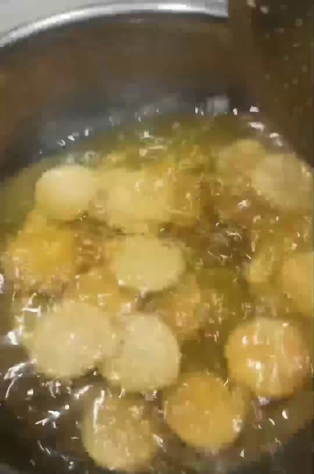પાપડી ચાટ (Papdi Chaat Recipe In Gujarati) રેસીપી સ્ટેપ2ફોટો