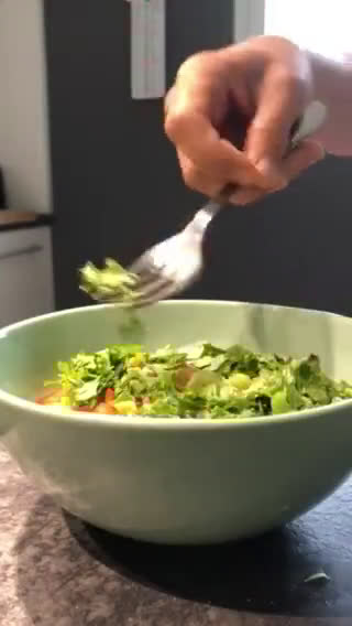 Foto del paso 3 de la receta: Tomato Raita 🍅