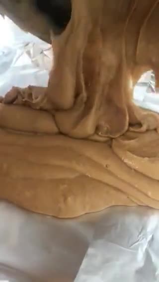 Foto del paso 2 de la receta: Croquetas de dulce de leche sin gluten