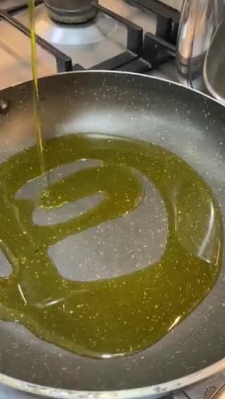 कुरकुरे परवल परवल का भजिया(kurkure parwal / parwal ki bhajiya recipe in hind) रेसिपी चरण 5 फोटो