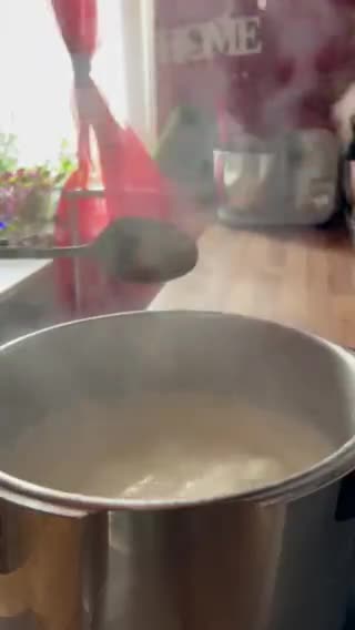 صورة لخطوة 3 من وصفة رز بالحليب