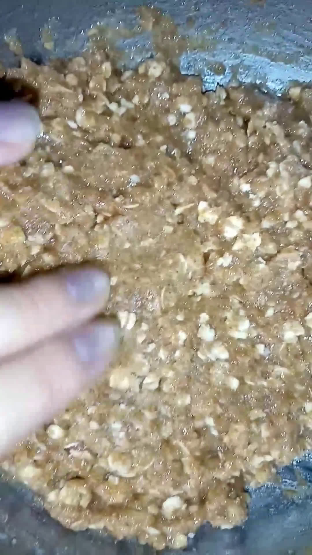 Foto del paso 7 de la receta: Pancitos dulces en sartén