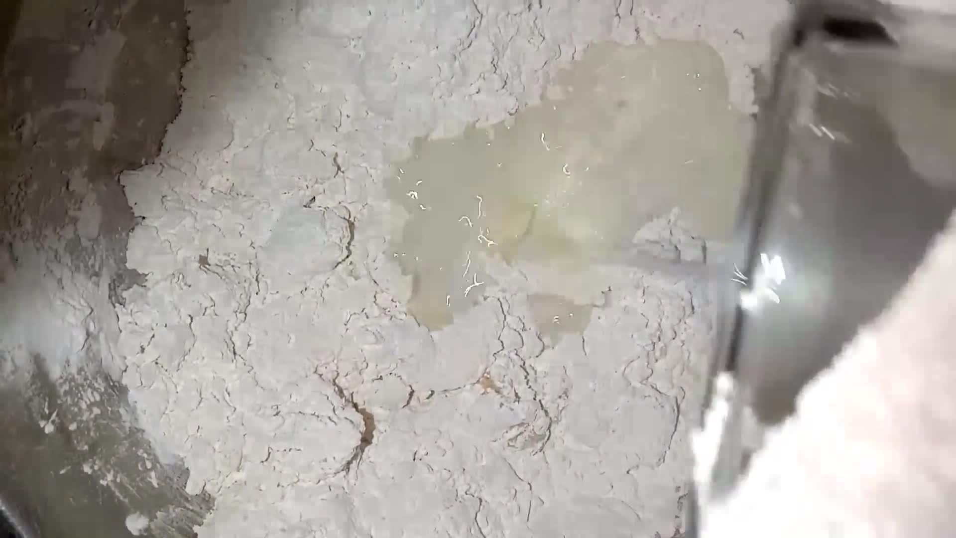 Foto del paso 3 de la receta: Chipacitos