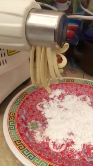 Foto langkah ke 1 dari resep Beef Noodle.