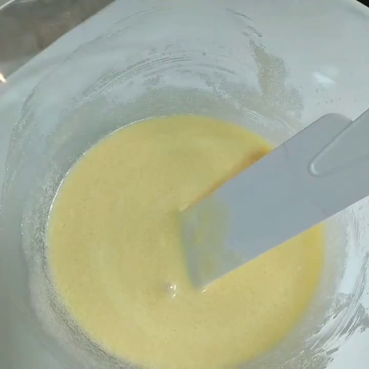 Foto do passo 2 de Fatias húngaras doce