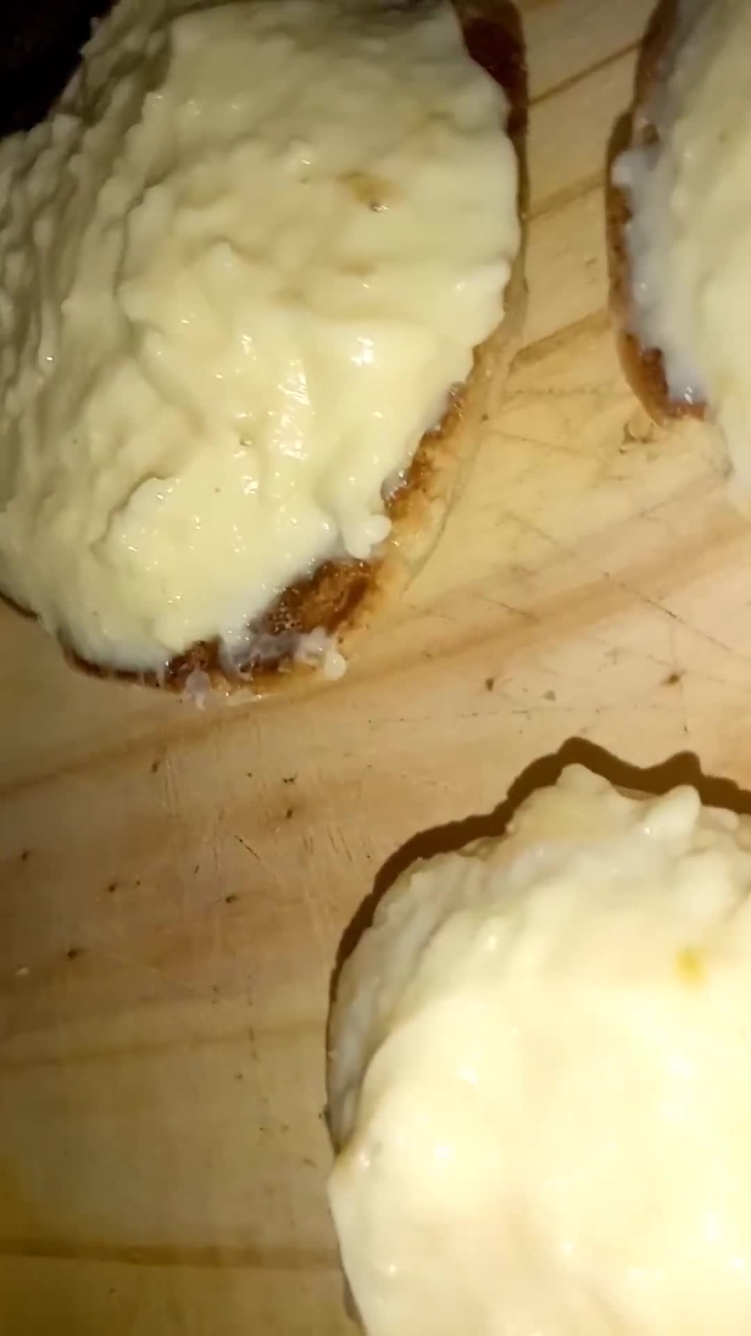 Foto del paso 16 de la receta: Lemon pie fácil