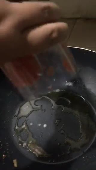 Foto langkah ke 2 dari resep Ati Ampela Balado Pedas.