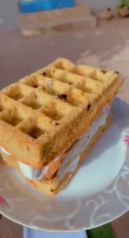 Carrot Cakematakin girki6 hoto