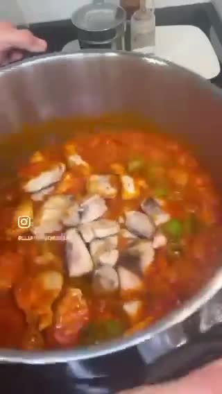 Foto del paso 3 de la receta: Bonito con Tomate