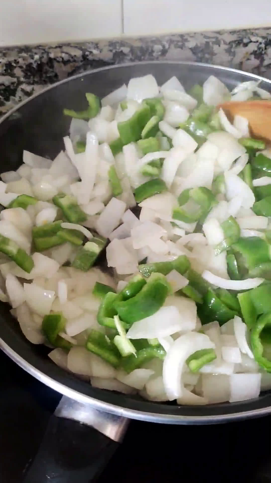 Foto del paso 6 de la receta: Albóndigas de verdel