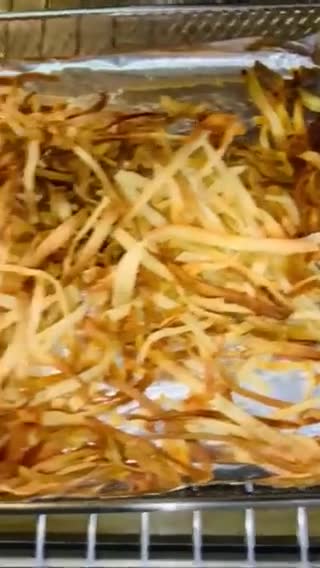 Foto del paso 6 de la receta: Sopa de Poro con Champiñones. #lacocinadeconsuelo #titanaty
