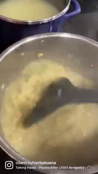 Foto del paso 4 de la receta: Sopa de Cebolla