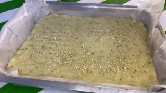 صورة لخطوة 3 من وصفة شابورة اليانسون بالبيت