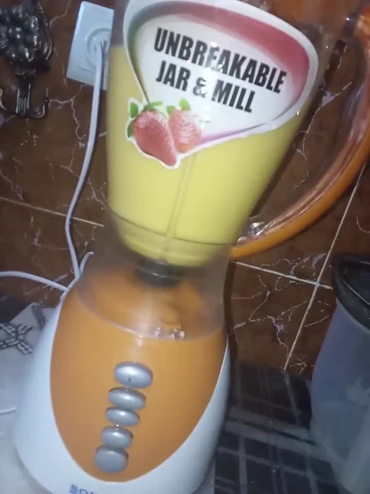 صورة لخطوة 9 من وصفة مركز البرتقال 🍊