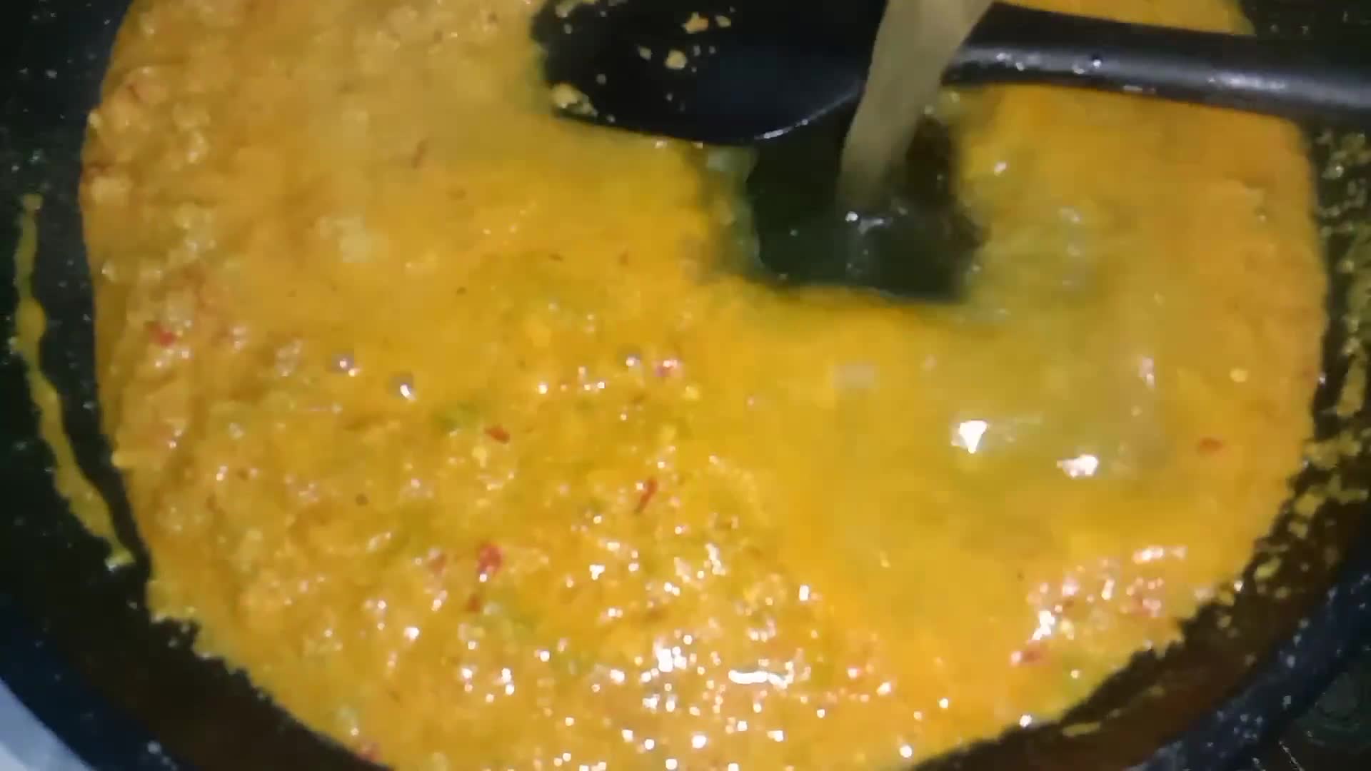 Foto langkah ke 2 dari resep Asam Pedas Ikan.