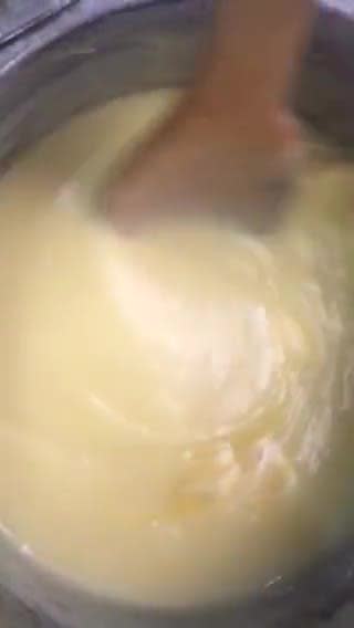 Foto del paso 5 de la receta: Lemon pie