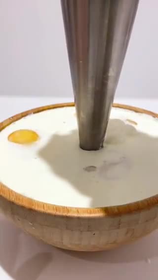 Foto del paso 2 de la receta: Cheesecake de kinder