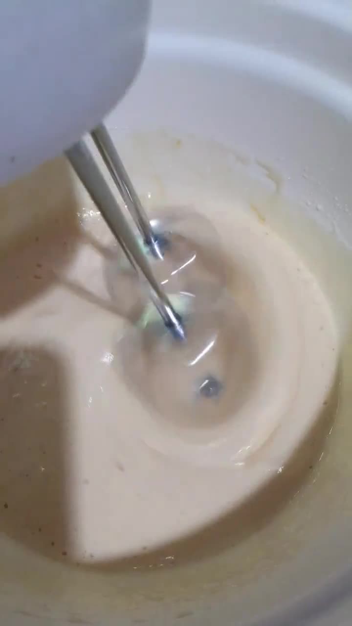 Foto del paso 1 de la receta: Torta de cumple económica🥳