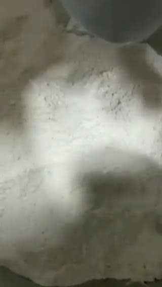صورة لخطوة 2 من وصفة ‏خبز التوست بالحليب