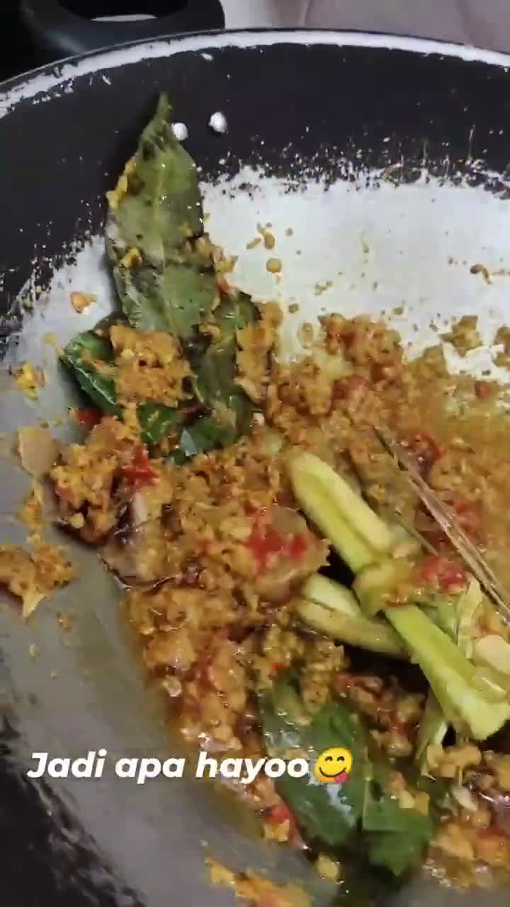 Foto langkah ke 4 dari resep Sayur nangka mixed with tetelan sapi.