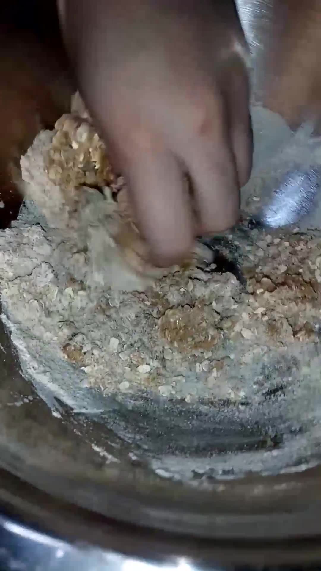 Foto del paso 4 de la receta: Tarta dulce para diabéticos