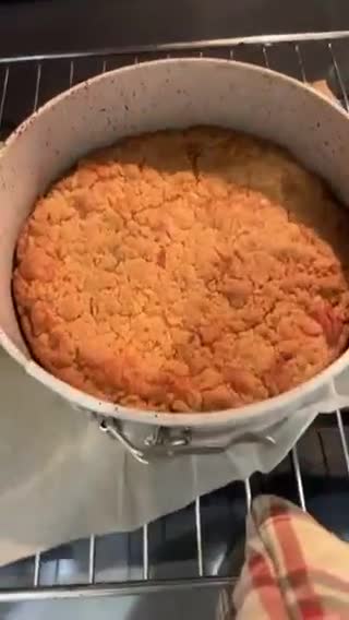 صورة لخطوة 6 من وصفة حلى التوست 🍞
