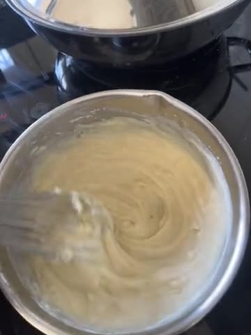 Foto del paso 6 de la receta: Lasaña tradicional