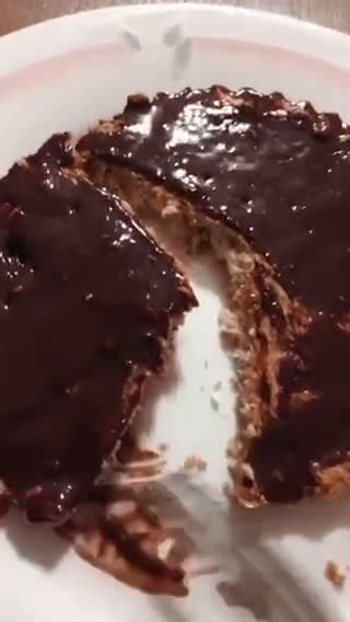 Foto del paso 4 de la receta: Mini tartitas de coco 🥥 súper fit 🙅🏽‍♀️