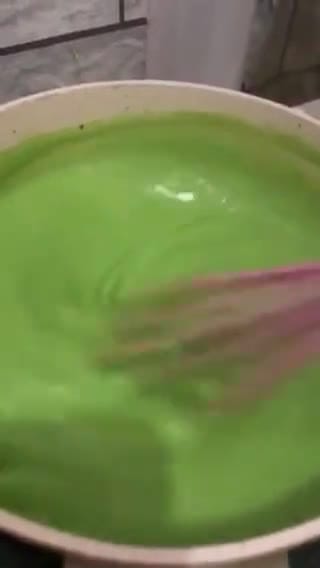 Foto langkah ke 2 dari resep Jongkong.
