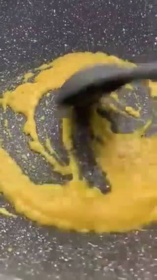 Foto langkah ke 2 dari resep Gulai Ikan Kakap Merah.