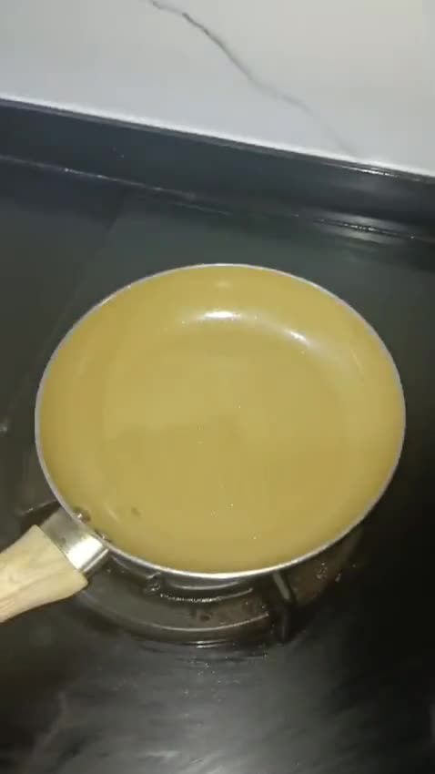 Foto langkah ke 2 dari resep Kulit Risol.