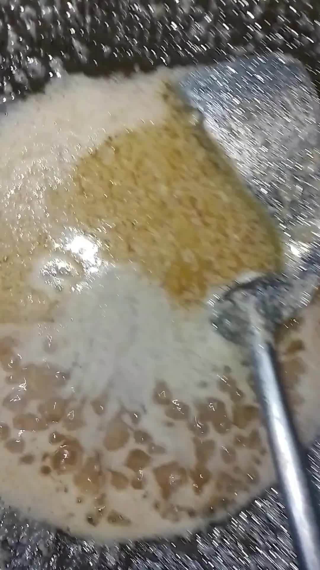 Foto langkah ke 2 dari resep Ayam lado mudo.