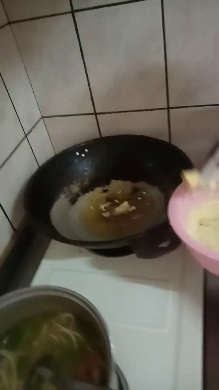 黃金金沙南瓜的食譜步驟2照片