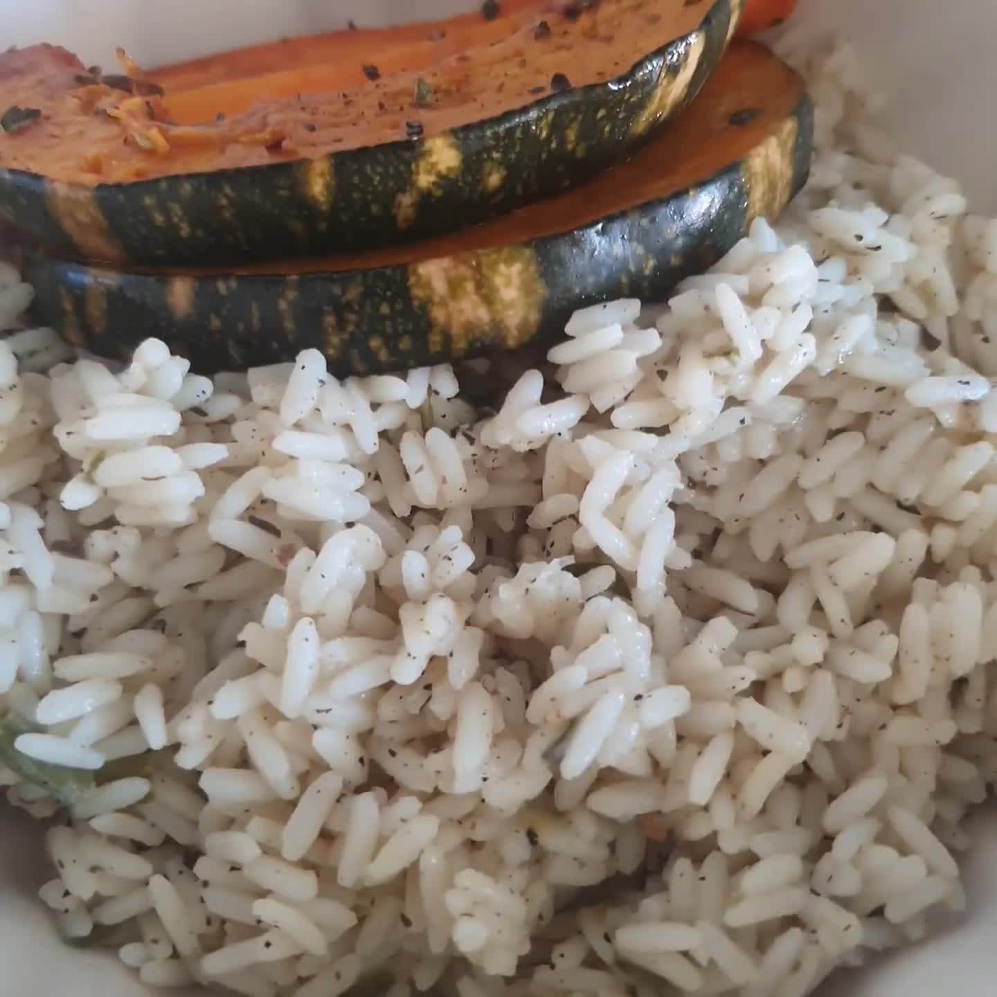 Foto del paso 2 de la receta: 🥕🗒🍛 Veggie Time 🍛🗒🥕