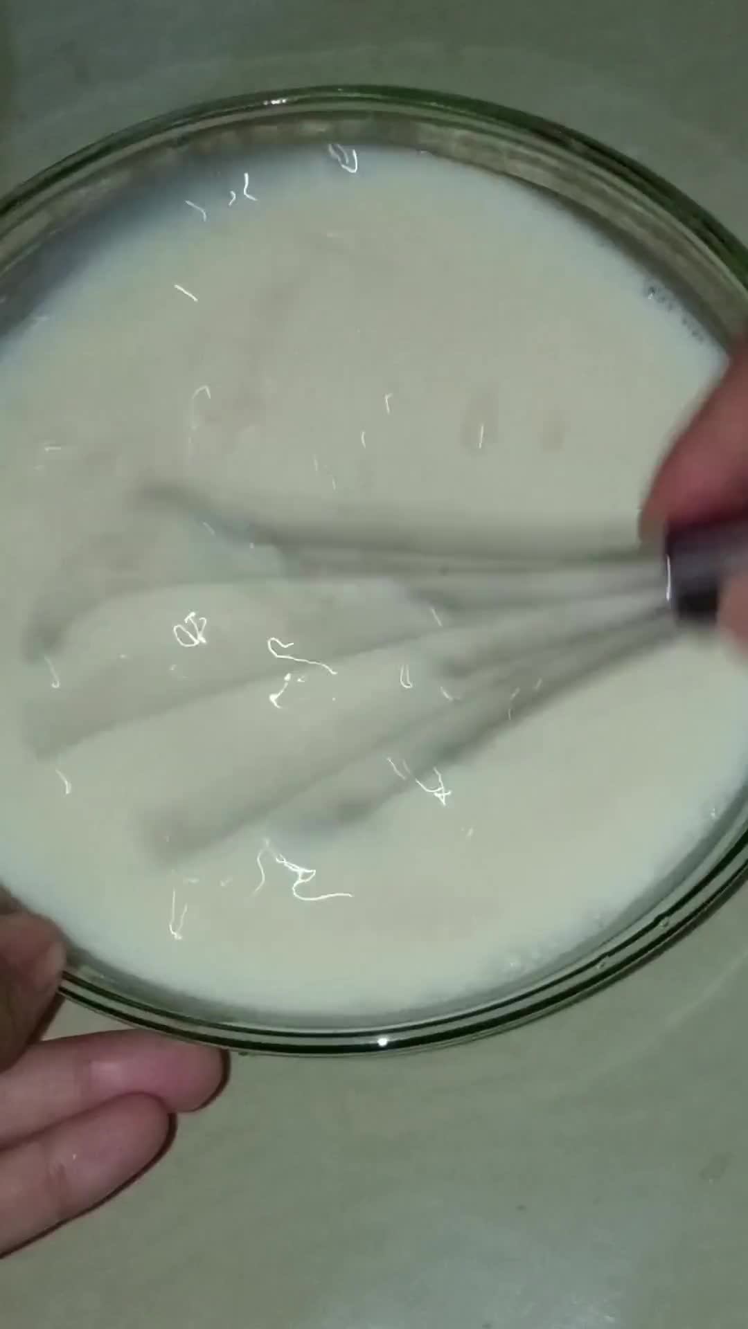 Foto langkah ke 2 dari resep Macaroni Schotel with Sauce Bolognase.