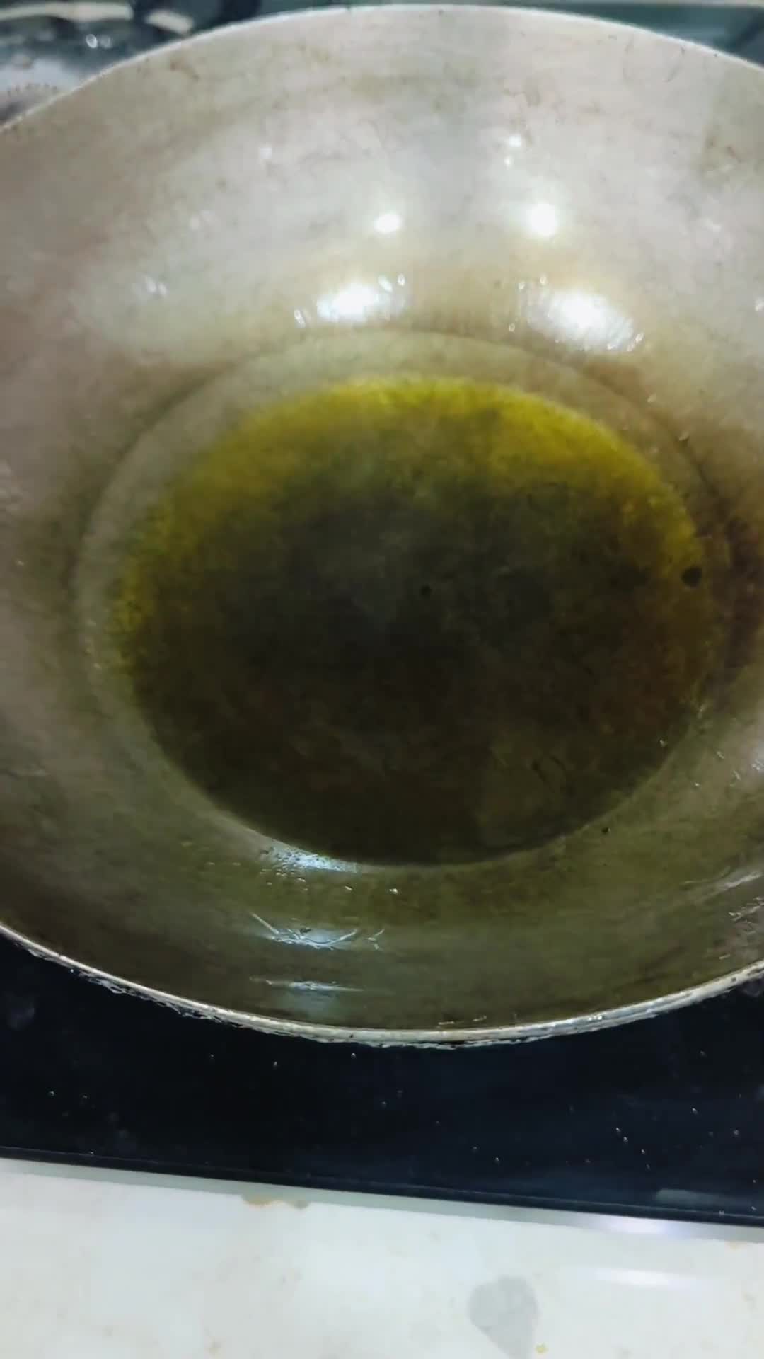करौंदा मिर्च का अचार (karonda chilli pickle recipe in Hindi रेसिपी चरण 2 फोटो