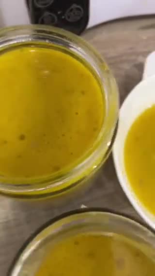 Foto langkah ke 6 dari resep Beef Bone Broth BB Booster 🍖 - MPASI.