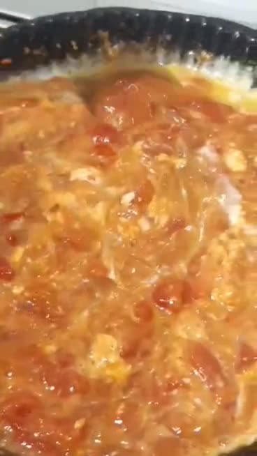 صورة لخطوة 3 من وصفة اللحسه😋