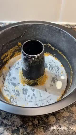 Foto del paso 12 de la receta: Pastel muy esponjoso con cobertura a las “ 4 leches”