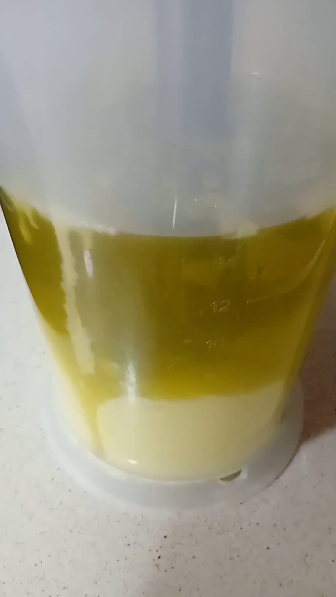 Foto del paso 3 de la receta: Ajonesa casera