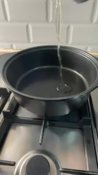صورة لخطوة 2 من وصفة مقلقل اللحم بدون ماء