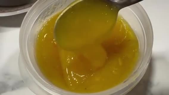 Foto del paso 7 de la receta: Mermelada de Limequat casera con robot de cocina Moulinex iCompanion Touch XL