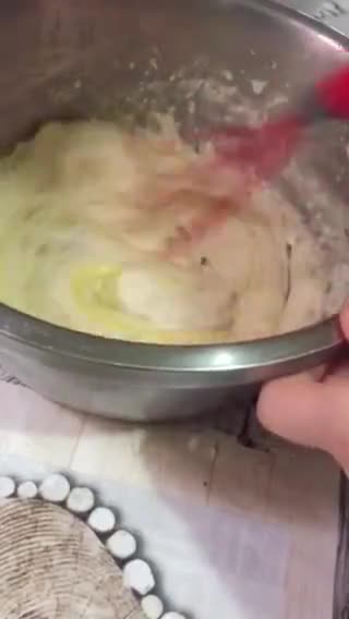 صورة لخطوة 3 من وصفة بوراك تركي