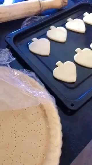 Foto del paso 4 de la receta: PIE DE LIMÓN 🍋😋