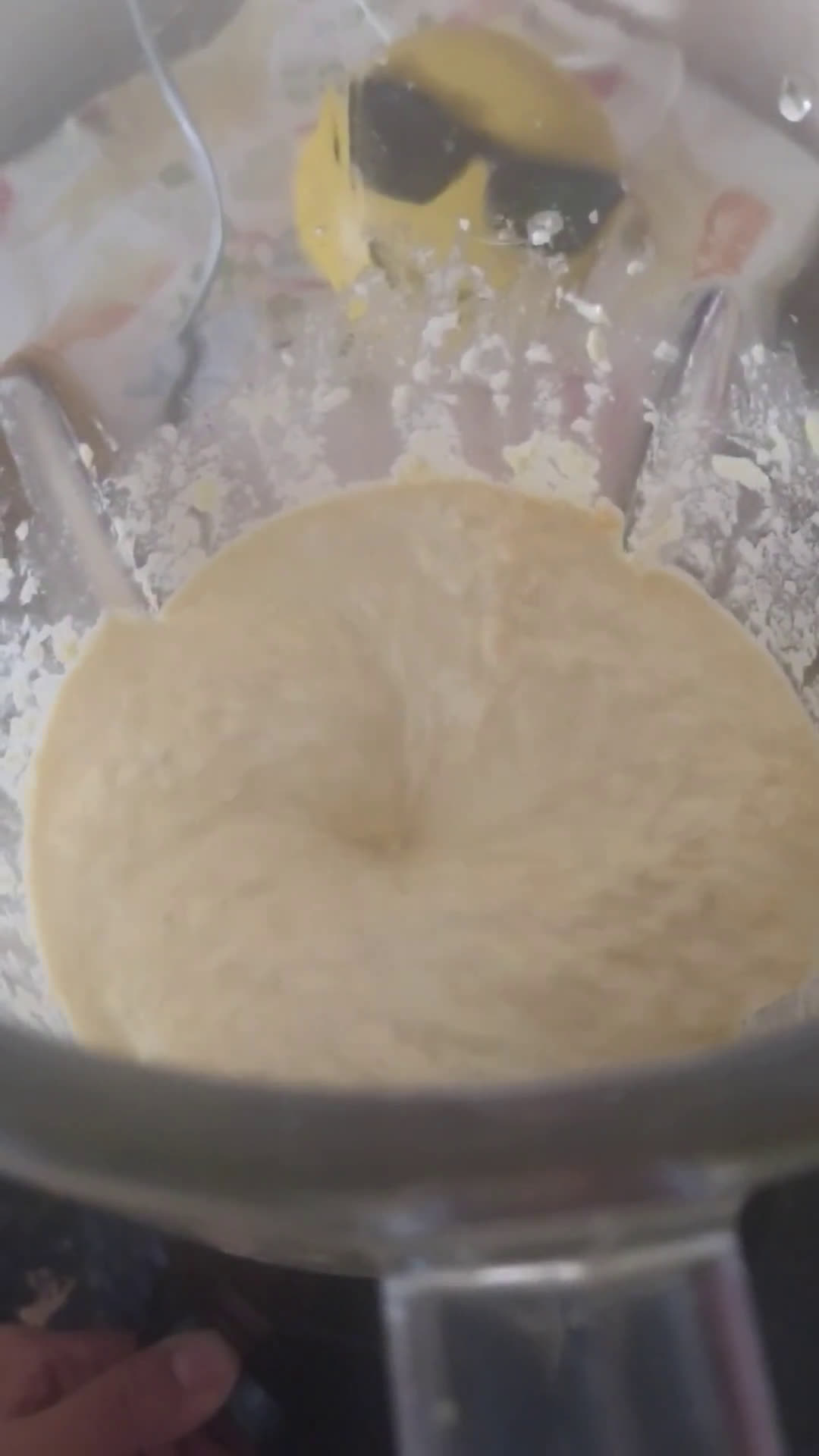 Foto del paso 1 de la receta: Pastelón de choclo relleno con lentejas 🌽