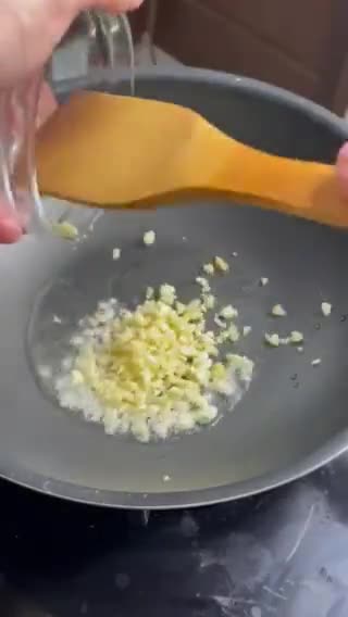Foto langkah ke 3 dari resep 124. Ifumie.