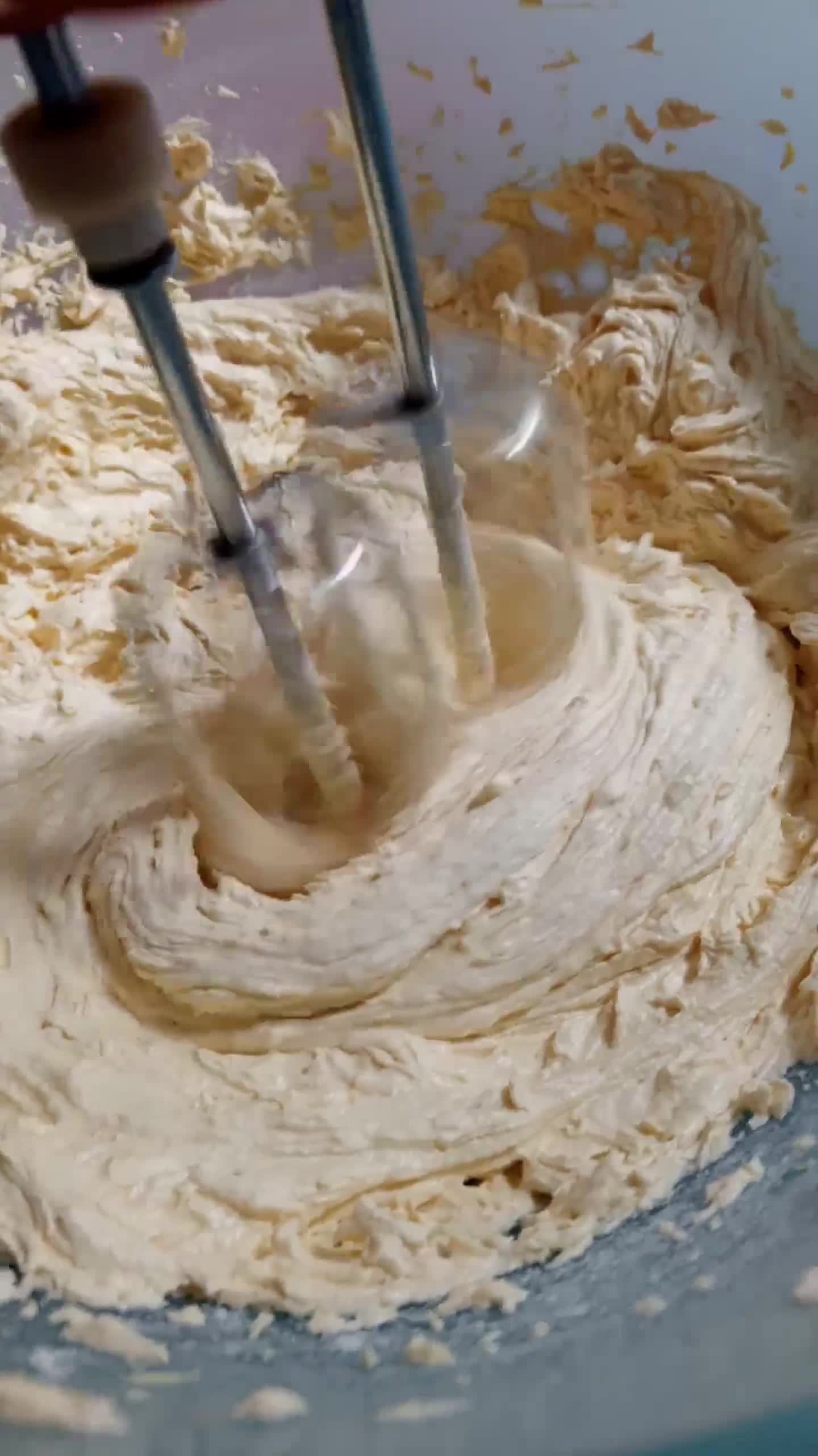 Foto langkah ke 3 dari resep Lekker Holland Nanas Keju.
